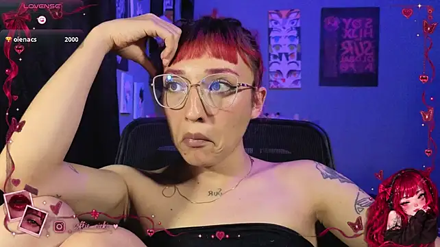 softienicki