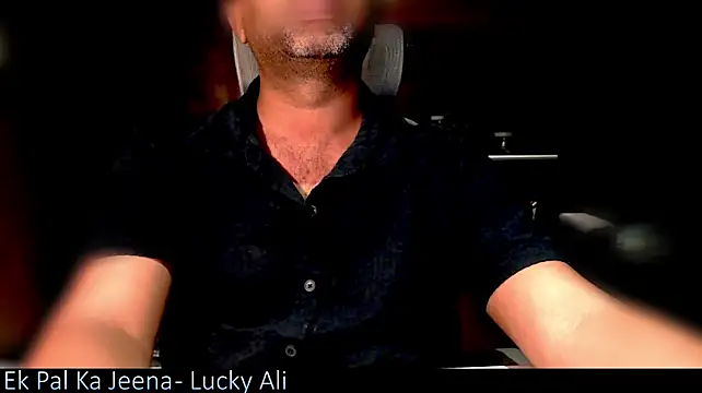 _x_rated_ live cam preview