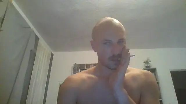 banger1994 live cam preview