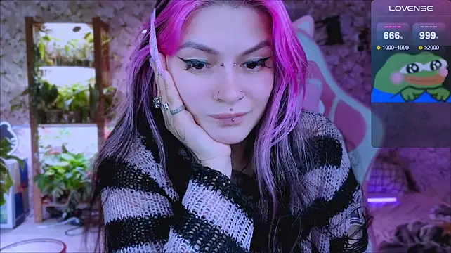 jelya_sg
