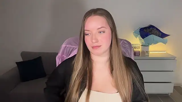 EvaMaddison