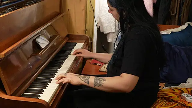 VanessaDoyle