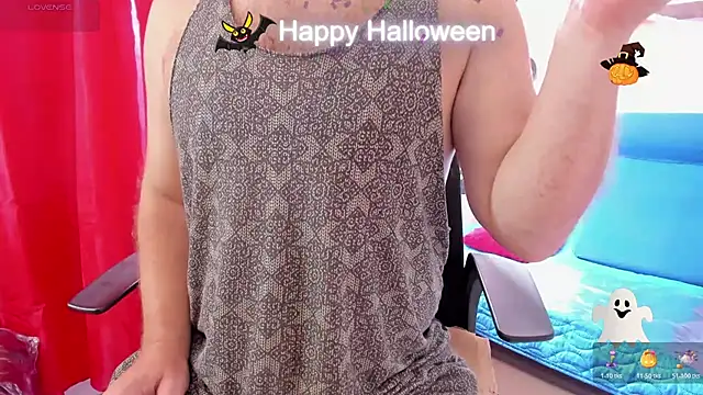 michacosio