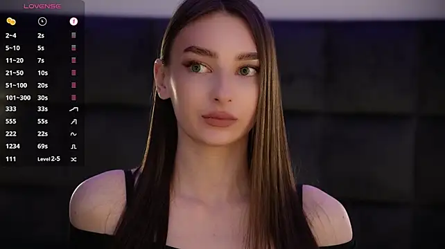 GoldieHarrington