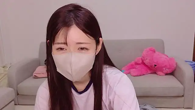 ena_7