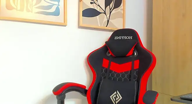 Santana_maximo