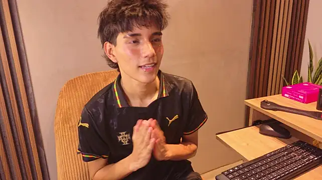 christopher_robin4