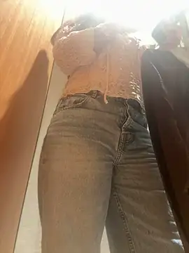 Velvet_Lifa