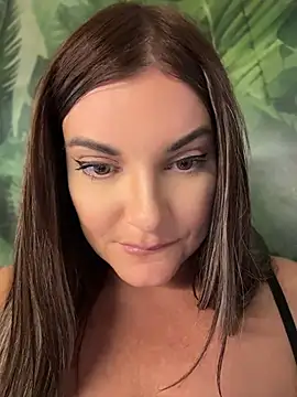 JessycaFlame