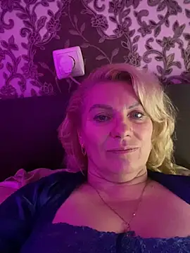 Milla_kis
