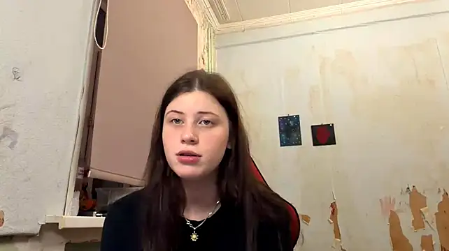 Mellamixsic