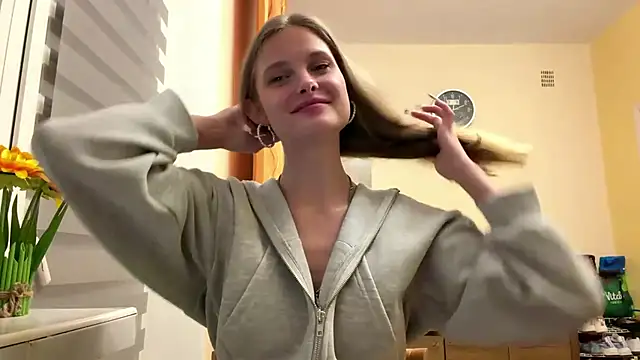 SilkPoutXvx