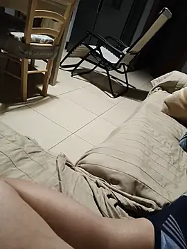 Wantsex (Wantsex_26)