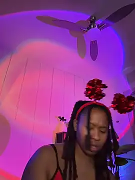 thebrattygoddess