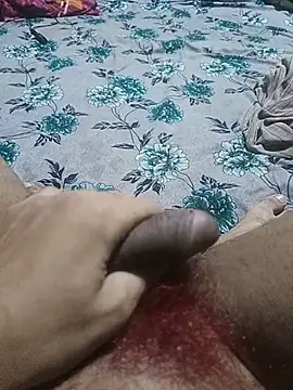 StripchatAssam93