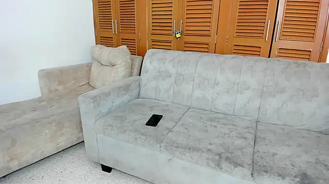 brutal_sex_room2k webcam
