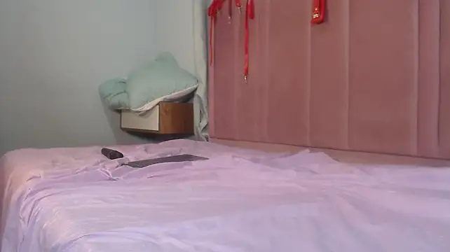 Sallydickinson webcam