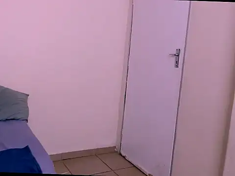 Kinkysparklexoxo