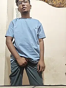 hot_boy709