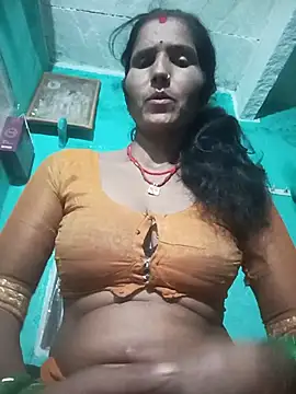 Cut_sweety67