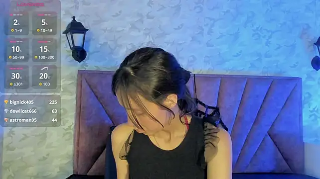 Sofia1_911