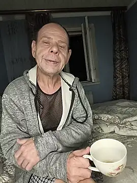 Alex760331