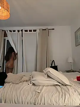 almaunseen (F young) - Suck 2 fingers