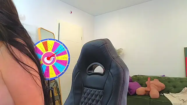 EvaKeks