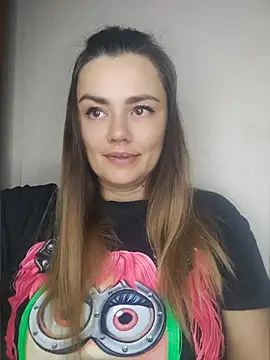 KrissSexi