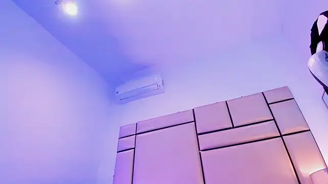 KiraHex_