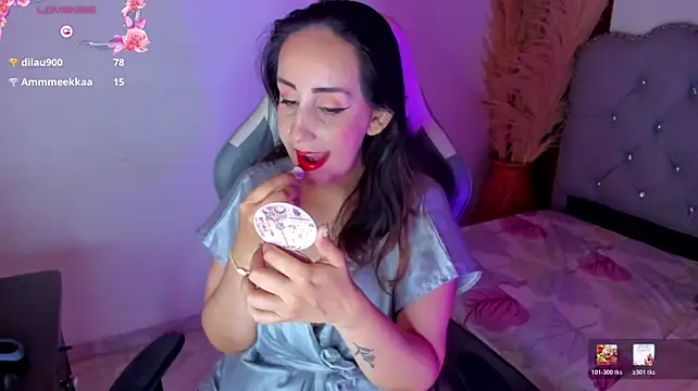 Jadde_hamad