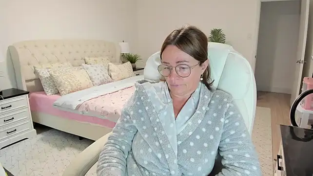 Vika73