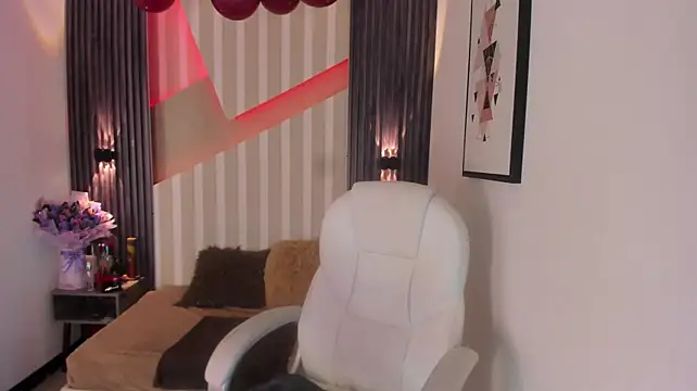 Jenay_Rosse