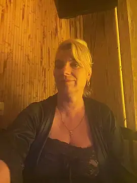 Milla_kis webcam