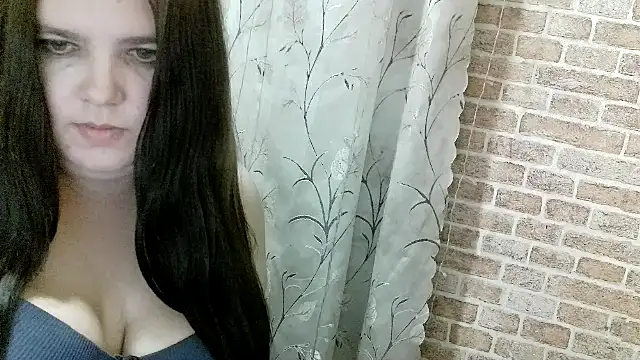 Maryann_Fulton webcam