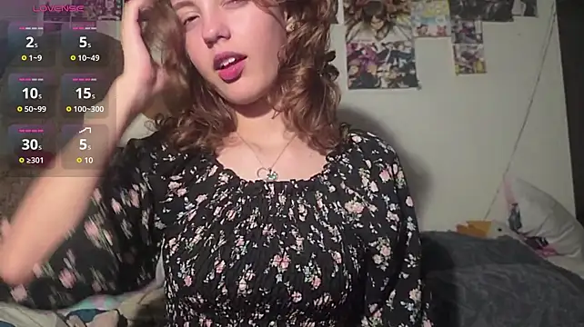 giannabirrueta