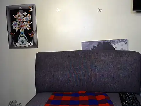 CumCoco02 webcam