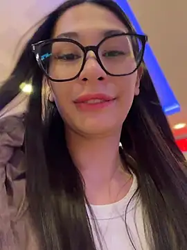 Aria51 webcam