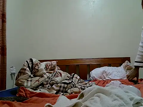sweet_splasher webcam
