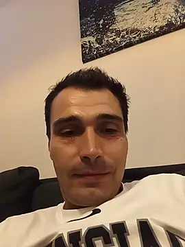 dolcenick
