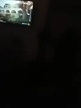 sebasgamer117