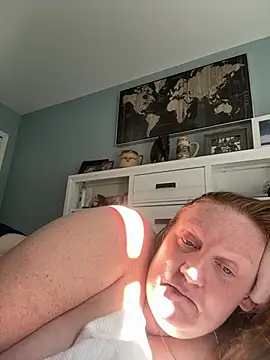 Kellilyn10