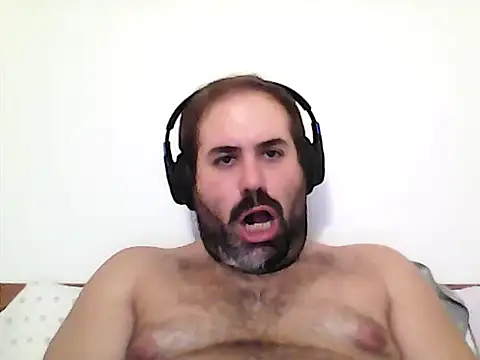 BeMy_Master