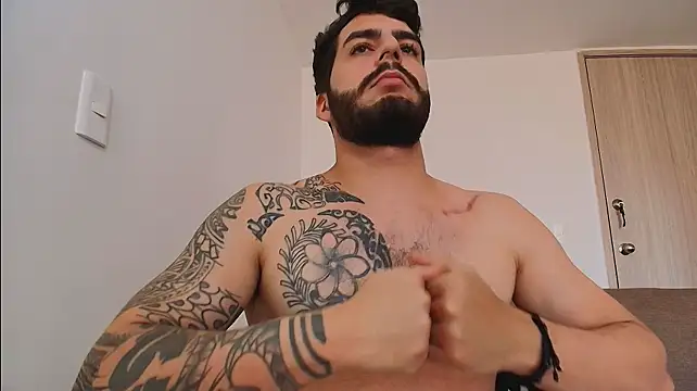 thomas_gun