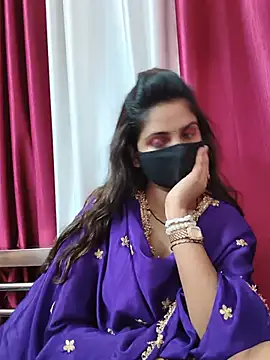 sexy_bhabhii