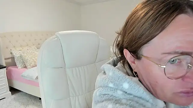 Vika73