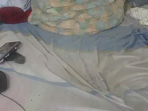 Prettylene1 live cam preview