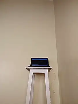 precious072 live cam preview