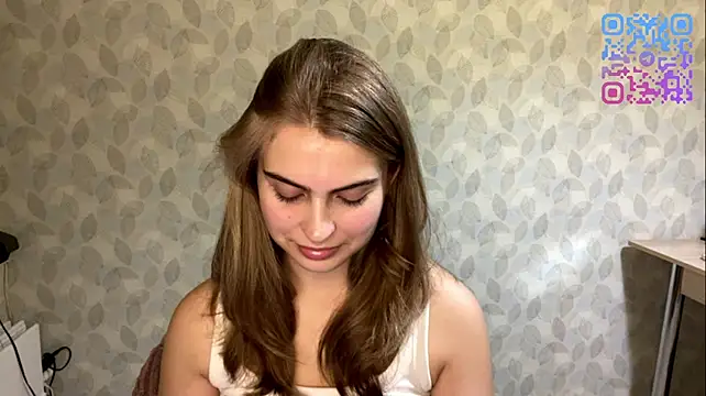 JessicaShelvy