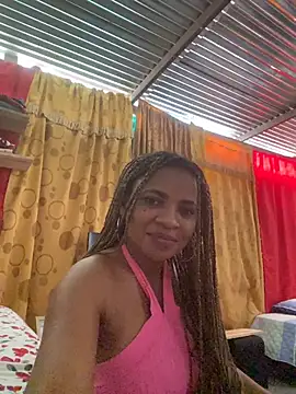 Morenita82 live cam preview
